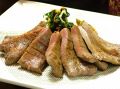けやき亭 中央区 弁天のおすすめ料理1
