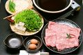 牛 美舟のおすすめ料理1