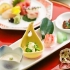 サンシャインシティプリンスホテル 和食 むさし野の写真