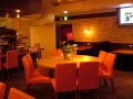 Italian Dining The Southの雰囲気1