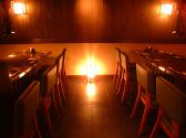 五臓六腑 お初天神店の雰囲気2