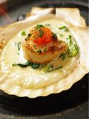 ギンザ オリカサ GINZA ORIKASAのおすすめ料理2