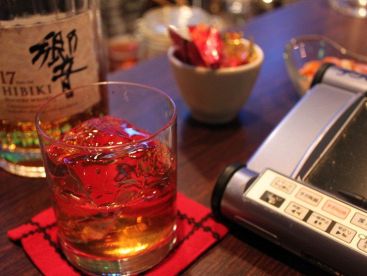 スーパースター MUSIC BAR SUPER STARのおすすめ料理1