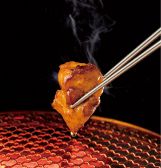 牛角 福山南蔵王店のおすすめ料理3