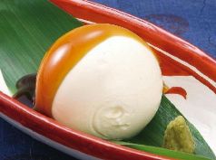 土風炉 とふろ 池袋東口店のおすすめ料理2