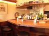 アサオグリル asao grillのおすすめポイント1