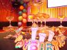 ノモ スリー n◎m-3 新宿のおすすめポイント3