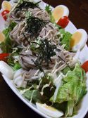 串鍋食坊 うさぎとかめのおすすめ料理2