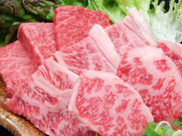 榮華亭 阪急茨木店のおすすめ料理1