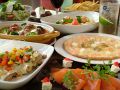 兵庫　Battery CAFE ばってりーかふぇのおすすめ料理