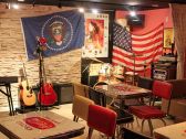 スーパースター MUSIC BAR SUPER STARの雰囲気2
