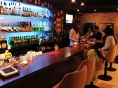 スーパースター MUSIC BAR SUPER STARの雰囲気3