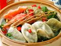 上海 新宿アイランドタワー 中国料理のおすすめ料理1