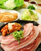 赤ちり亭 飯田橋店の写真