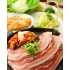 赤ちり亭 飯田橋店の写真