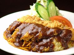 66 ダイニング DINING 六本木六丁目食堂のおすすめ料理2