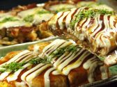 冨紗家 ふさや 白石店のおすすめ料理2