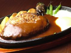 66 ダイニング DINING 六本木六丁目食堂のおすすめ料理3