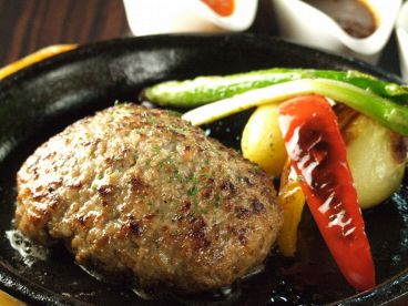 ヌクミ nukumiのおすすめ料理1