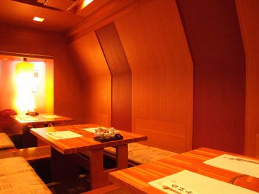 四万十 しまんとの雰囲気1
