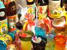 ちゅらり 札幌店のおすすめポイント1