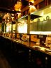 鳥せゑ 木屋町店のおすすめポイント2