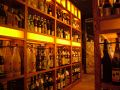 沖縄料理厨房 うちなー家 銀座店の雰囲気1