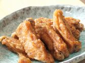 鳥冠