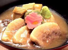 八兆屋 金沢片町店のおすすめ料理2