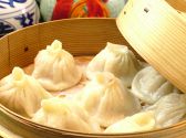 老虎東一居 六本木ヒルズのおすすめ料理3
