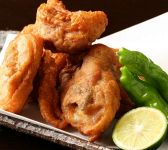 博多華味鳥 西中洲店のおすすめ料理2