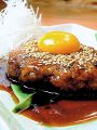 饗のおすすめ料理1
