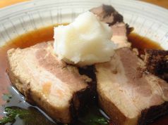 飲喰処 ぽん太のおすすめ料理2