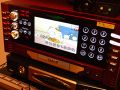 カラオケ本舗 まねきねこ 琴似店の雰囲気1