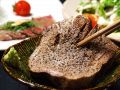 元気 達摩ーだるまー 焼肉のおすすめ料理1