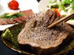 元気 達摩ーだるまー 焼肉のおすすめ料理1