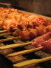 千夜万夜のおすすめポイント2