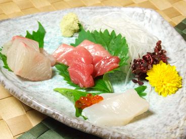 酒 菜 三倉のおすすめ料理1