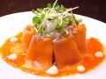 大野屋 ハナレ hanareのおすすめ料理1