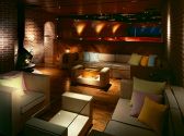 リゴレットオーシャン THE RIGOLETTO OCEAN CLUBの雰囲気3
