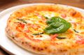 トン ガリアーノ千種店のおすすめ料理1