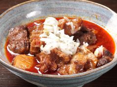 みずき家 和食 韓国料理のおすすめ料理1