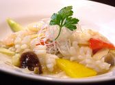 大野屋 ハナレ hanareのおすすめ料理2