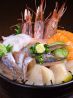 さくらじま 南4条店 真心仕込みのおすすめポイント2