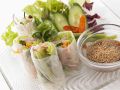 赤坂・六本木・麻布十番・西麻布　オリエンタルプリンセス 六本木ヒルズのおすすめ料理