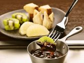 鉄板居酒屋 てっぱちや 池袋西口店のおすすめ料理3