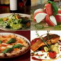 ラ ボエム La Boheme 代官山のおすすめ料理1