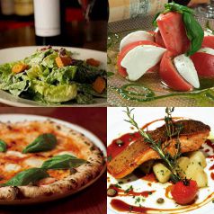ラ ボエム La Boheme 代官山のおすすめ料理1