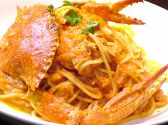 大野屋 ハナレ hanareのおすすめ料理3