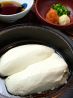 いねや 名古屋店のおすすめポイント3